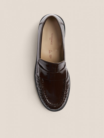 Лоферы женские