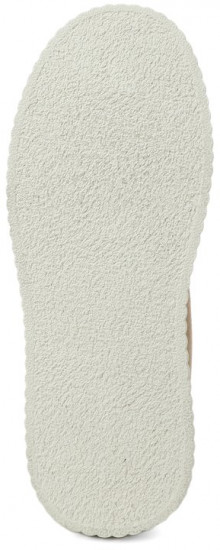 Лоферы женские