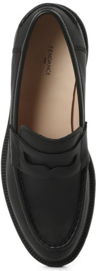 Лоферы женские