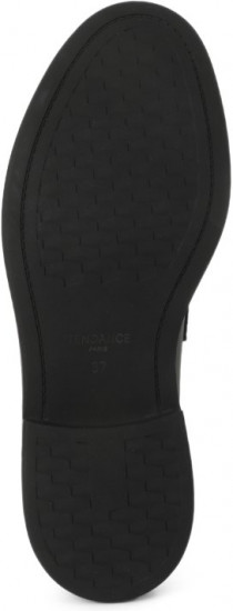 Лоферы женские