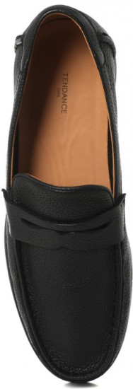 Лоферы мужские