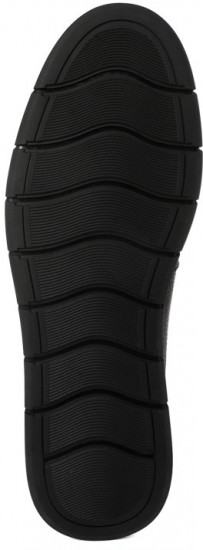 Лоферы мужские