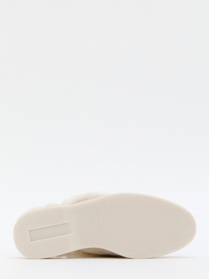 Мюли женские