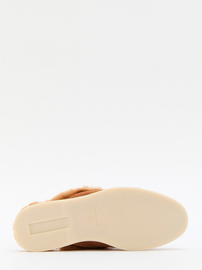 Мюли женские