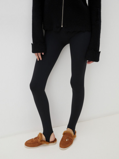 Мюли женские