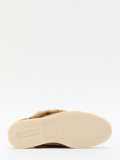 Мюли женские