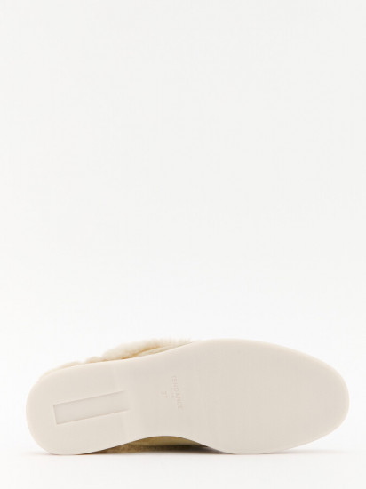 Мюли женские