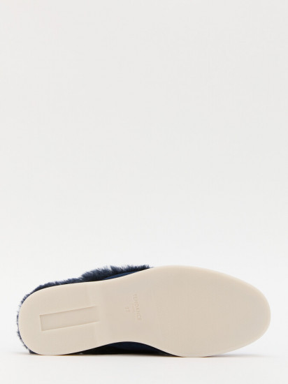 Мюли женские