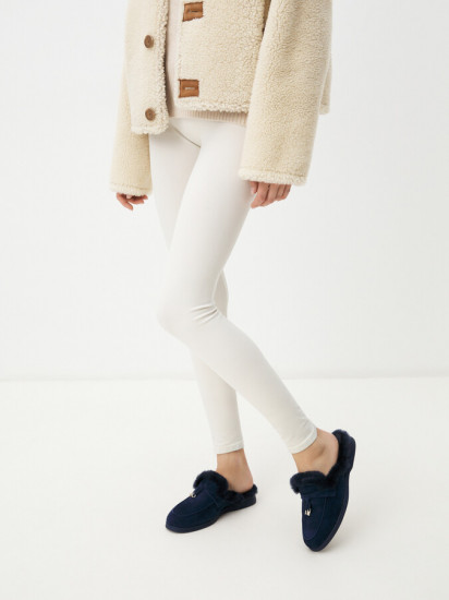 Мюли женские