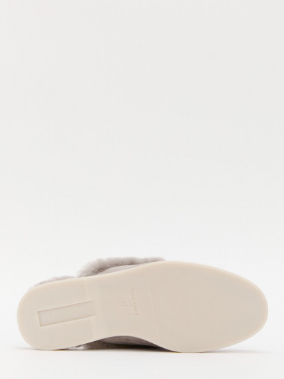 Мюли женские