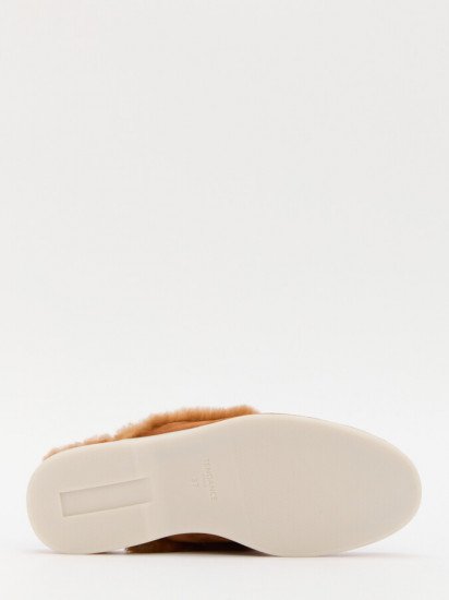 Мюли женские