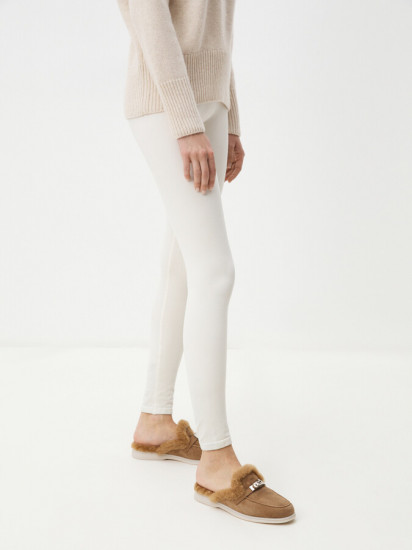 Мюли женские