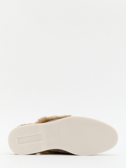 Мюли женские