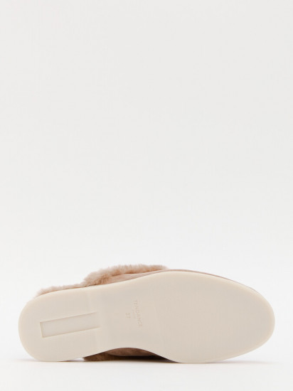 Мюли женские