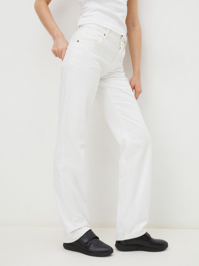 Полуботинки женские