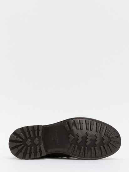 Полуботинки женские