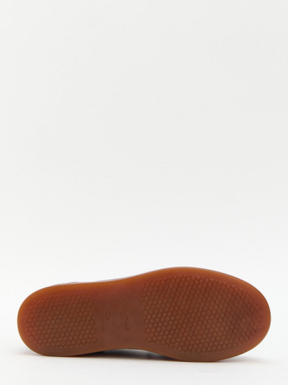 Полуботинки женские