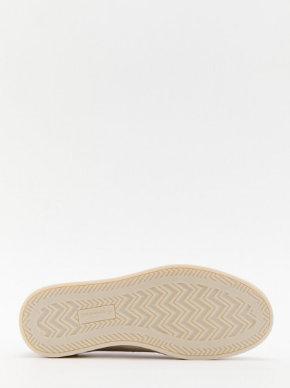 Полуботинки женские