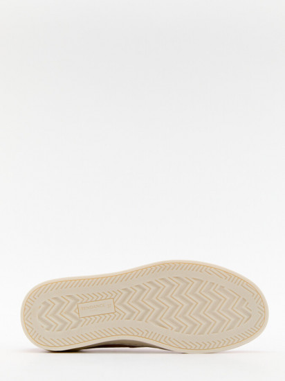 Полуботинки женские