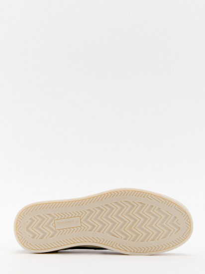 Полуботинки женские