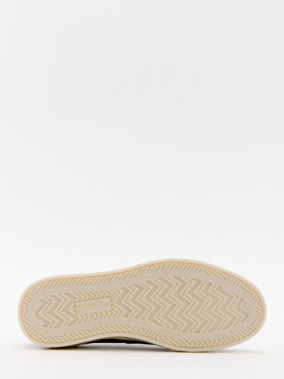 Полуботинки женские