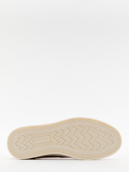 Полуботинки женские