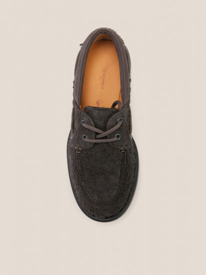 Полуботинки женские