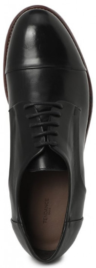 Полуботинки мужские