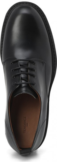 Полуботинки мужские