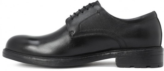 Полуботинки мужские