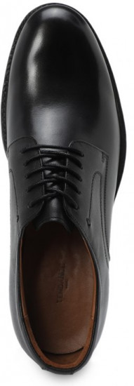 Полуботинки мужские