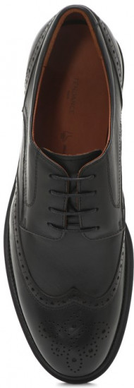 Полуботинки мужские