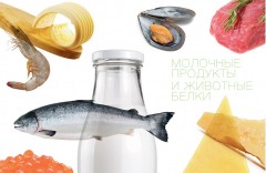 100 самых полезных продуктов - Фото 3