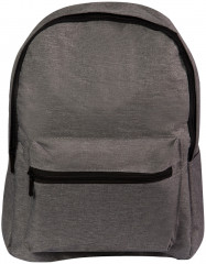 Рюкзак молодежный - Фото 1