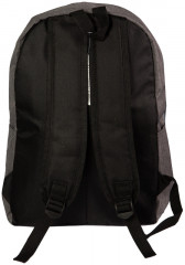 Рюкзак молодежный - Фото 2