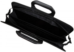 Портфель пластиковый - Фото 1