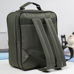 Ранец школьный - Фото 1