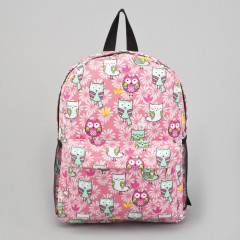 Рюкзак молодежный - Фото 1