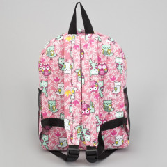 Рюкзак молодежный - Фото 2