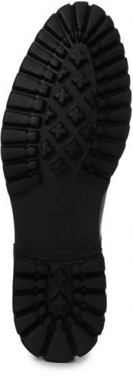 Полуботинки мужские