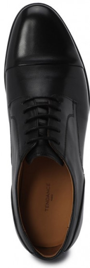 Полуботинки мужские