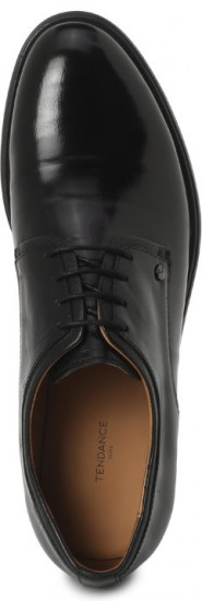 Полуботинки мужские