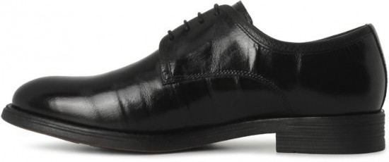 Полуботинки мужские