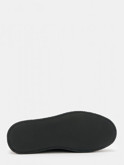 Полуботинки мужские