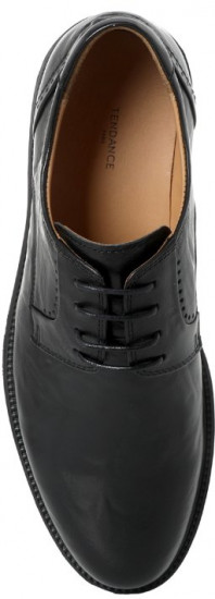 Полуботинки мужские