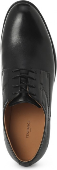 Полуботинки мужские