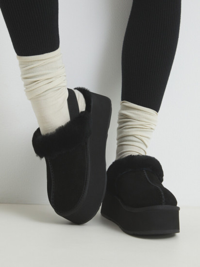 Угги женские