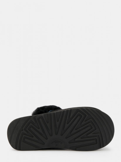 Угги женские