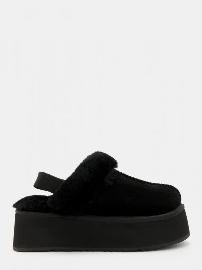 Угги женские