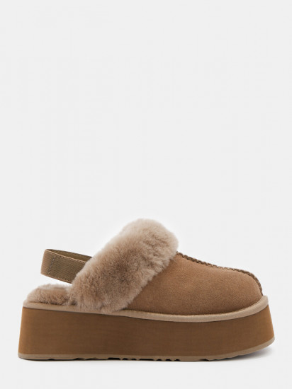 Угги женские